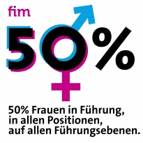 190716_fim-50-50-Logo_1200x1200_mitText 190716_fim-50-50-Logo_1200x1200_mitText